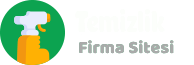 Coşkun Temizlik - Akhisar'da Profesyonel Ev ve İşyeri Temizliği Hizmetleri
